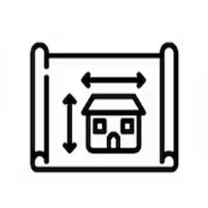 Blasco Estudio de arquitectura en Cuenca