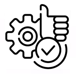 Blasco Perito sienestros en Cuenca