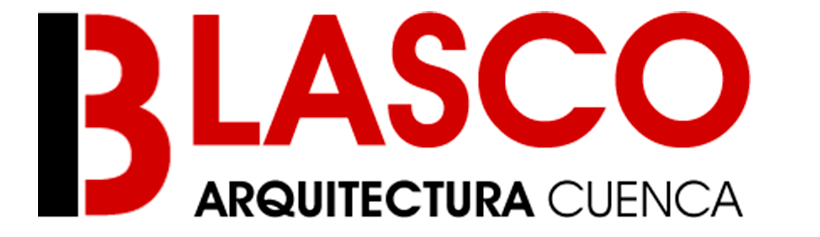 Loarchinchilla Reformas y Construcción 