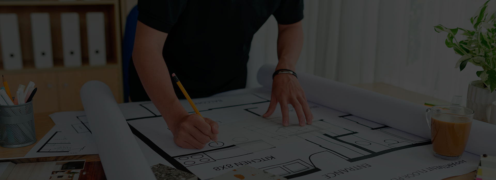 Loar chinchilla, reformas y proyectos de construcción en Chinchilla Albacete