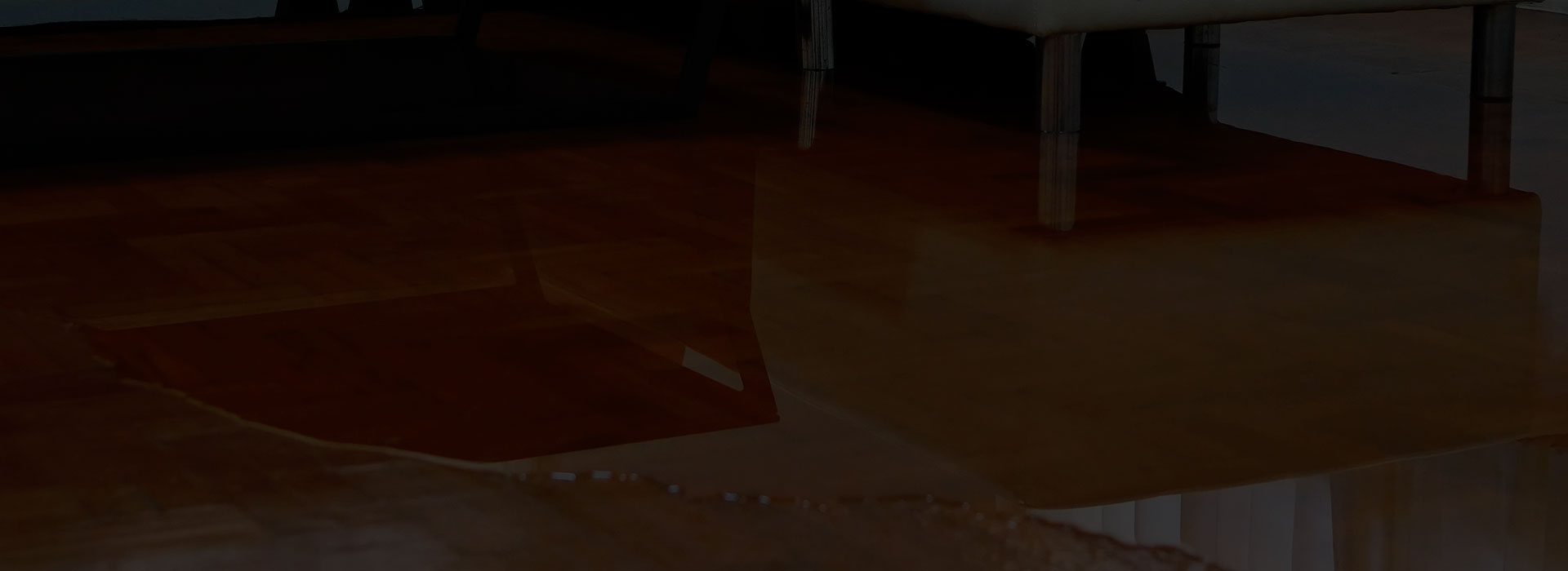 Loar chinchilla, reformas y proyectos de construcción en Chinchilla Albacete