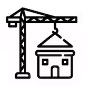 Loar Chinchilla empresa de construcción en Chinchilla de Montearagón (Albacete)