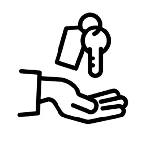 Proyectos de construcción llave en mano en Chinchilla Alabacete